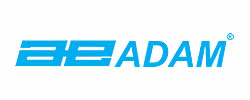 logotipo de En Analab somos distribuidores de la marca Adam Equipment en el Perú para equipos y suministros para laboratorio.